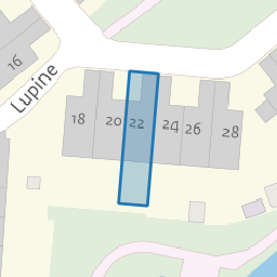 Perceel KPN02-C-4401