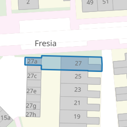 Perceel KPN02-C-4404