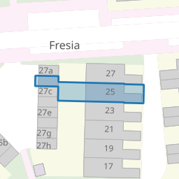 Perceel KPN02-C-4405