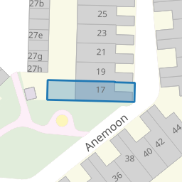 Perceel KPN02-C-4409