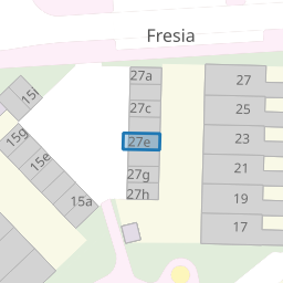 Perceel KPN02-C-4411