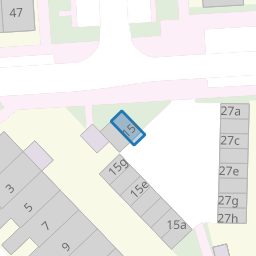 Perceel KPN02-C-4413