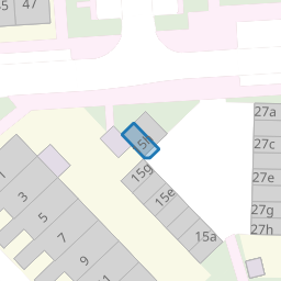 Perceel KPN02-C-4414