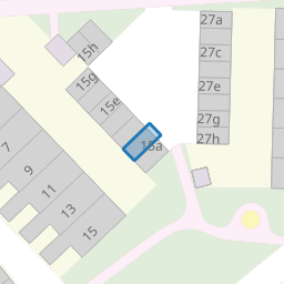 Perceel KPN02-C-4416