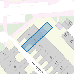 Perceel KPN02-C-4418