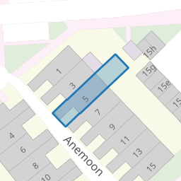 Perceel KPN02-C-4419