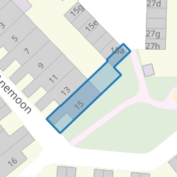 Perceel KPN02-C-4424