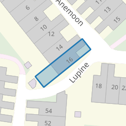 Perceel KPN02-C-4425