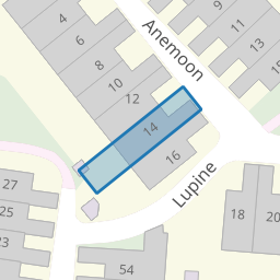 Perceel KPN02-C-4426