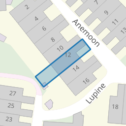 Perceel KPN02-C-4427