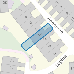 Perceel KPN02-C-4428