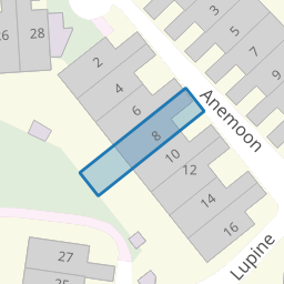 Perceel KPN02-C-4429