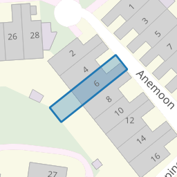 Perceel KPN02-C-4430