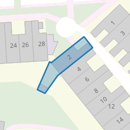 Perceel KPN02-C-4432