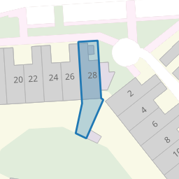 Perceel KPN02-C-4433