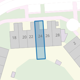 Perceel KPN02-C-4435