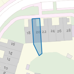 Perceel KPN02-C-4437