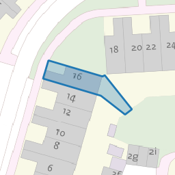 Perceel KPN02-C-4439