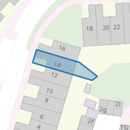 Perceel KPN02-C-4440