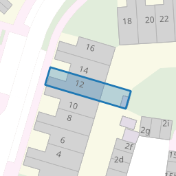 Perceel KPN02-C-4441