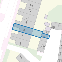 Perceel KPN02-C-4444