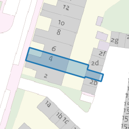 Perceel KPN02-C-4445