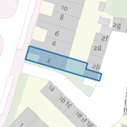 Perceel KPN02-C-4446