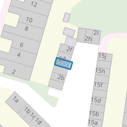 Perceel KPN02-C-4447