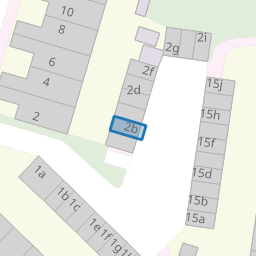 Perceel KPN02-C-4448