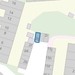 Perceel KPN02-C-4449