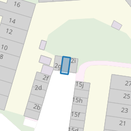 Perceel KPN02-C-4450