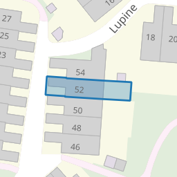 Perceel KPN02-C-4453