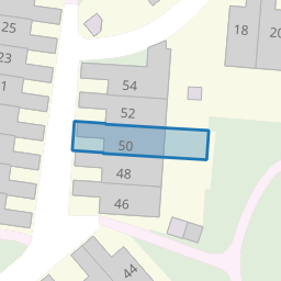 Perceel KPN02-C-4454