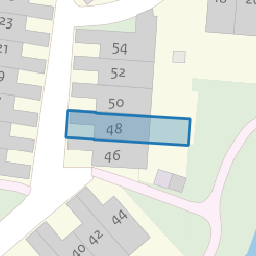 Perceel KPN02-C-4455