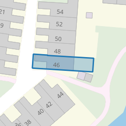 Perceel KPN02-C-4456