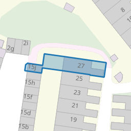 Perceel KPN02-C-4457