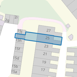 Perceel KPN02-C-4458