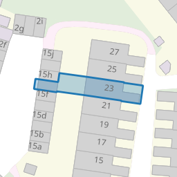 Perceel KPN02-C-4459