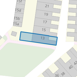 Perceel KPN02-C-4464