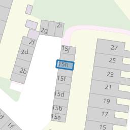 Perceel KPN02-C-4465