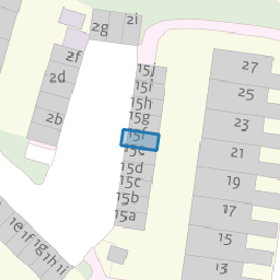 Perceel KPN02-C-4466