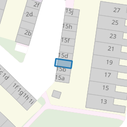 Perceel KPN02-C-4467