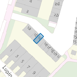 Perceel KPN02-C-4468