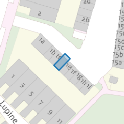 Perceel KPN02-C-4469