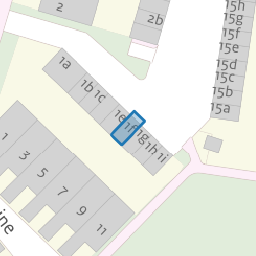 Perceel KPN02-C-4470