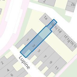 Perceel KPN02-C-4473