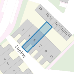 Perceel KPN02-C-4474