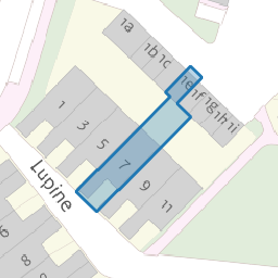 Perceel KPN02-C-4475