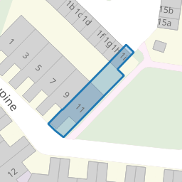 Perceel KPN02-C-4477