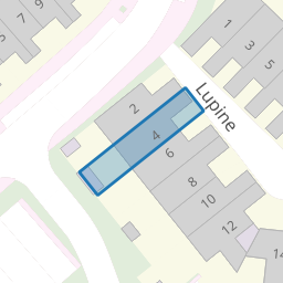 Perceel KPN02-C-4479